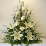 Condolencias Añoranza Floral Condolencias Añoranza Floral