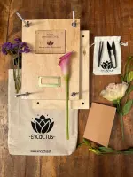 Prensa Floral Preservar Flores, petalos hojas, Ramos de novias y más (Elige tamaño) Prensa Floral Preservar Flores, petalos hojas, Ramos de novias y más (Elige tamaño)