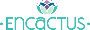 Encactus