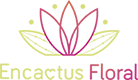 Encactus