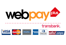 pagos-webpay-plus